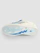 Liberty Vegan Nappa-5