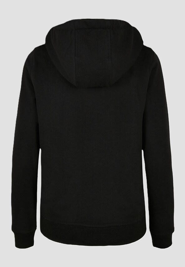 Ladies Berkeley University - Script Basic -3