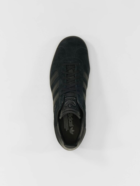 Gazelle-4