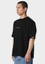 black_151113