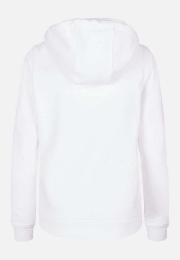 Ladies Happines Basic -3