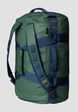 Camp Voyager Duffel 42L Base-1