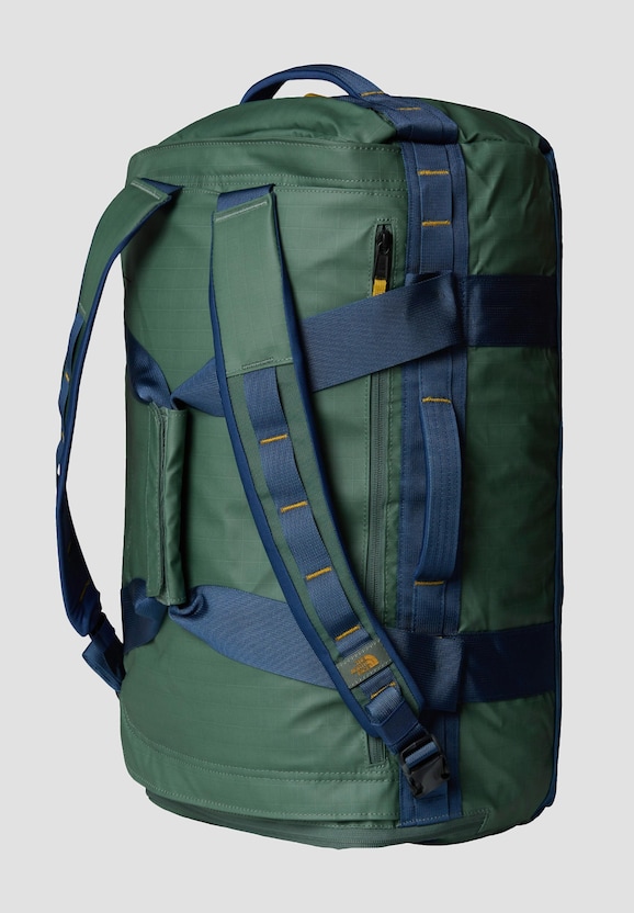 Camp Voyager Duffel 42L Base-1