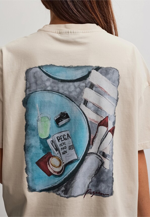 TRANI OVERSIZED -2