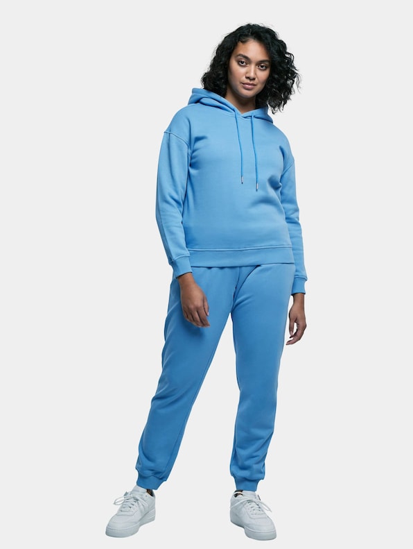 Ladies Organic-3