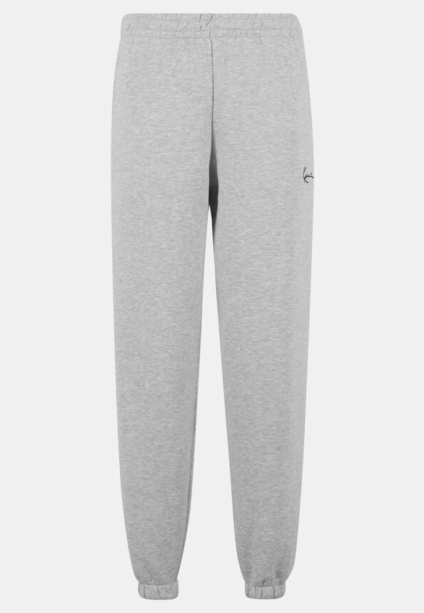 Small Signature Essential Baggy -2