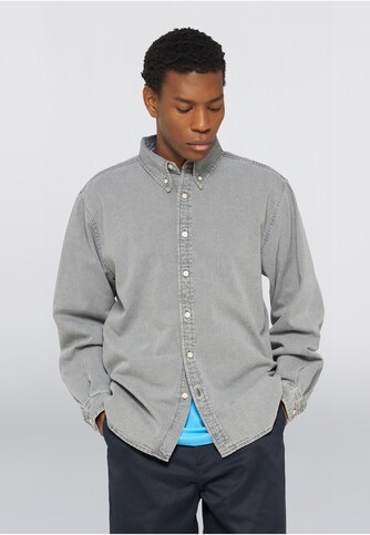 Arlo Shirt