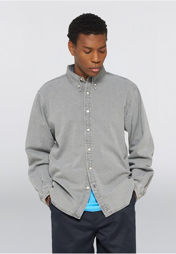 Arlo Shirt-0