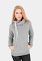 grey_10517