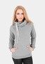 grey_10517