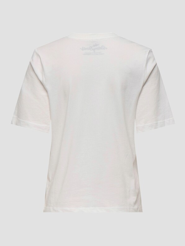 ONLROLLING STONES LIFE-5