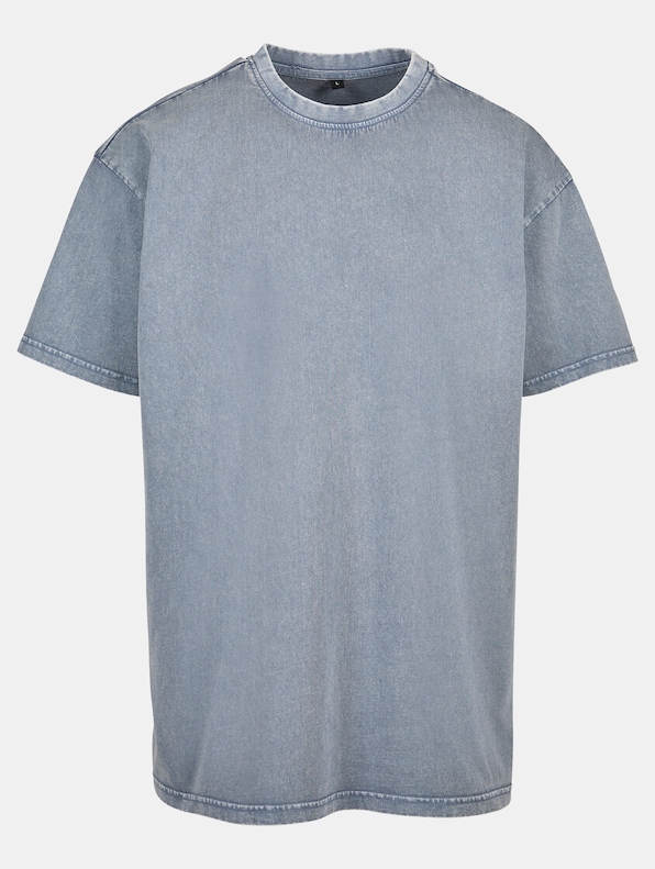 Acid Washed Heavy Oversize-4