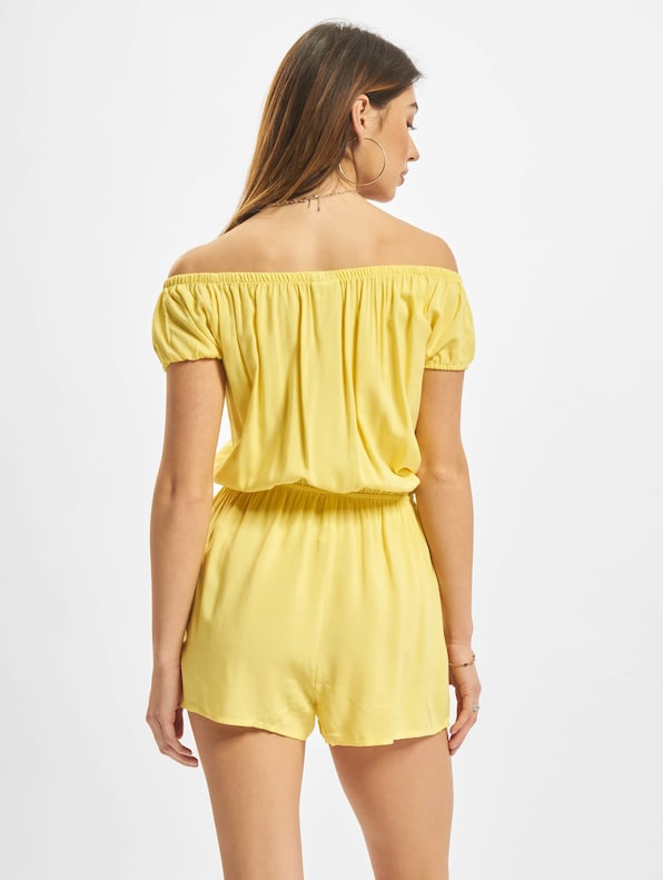 Off Shoulder-1