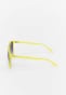 yellow_86809