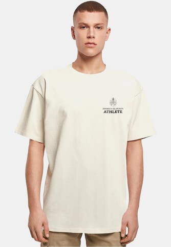 Made For Champions Oversized 