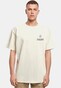 beige_147155