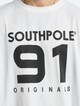 91-3