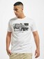 white_16894