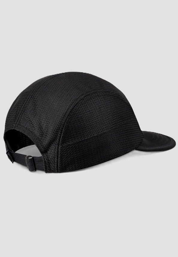 5P Soft FC Perfo Mountain-1