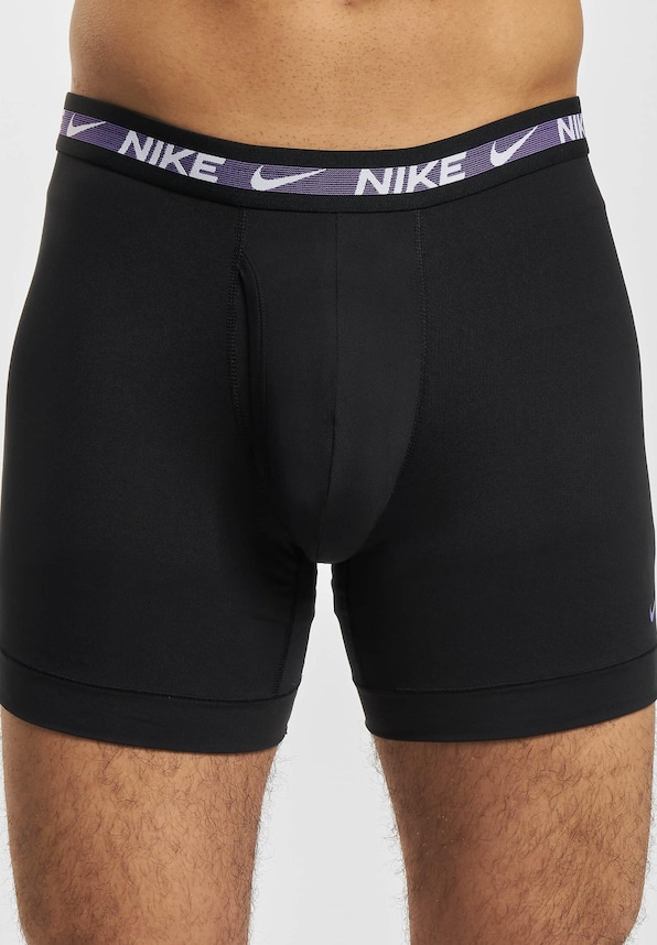 Dri-Fit Ultra Stretch Micro-7