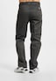 grey_30435