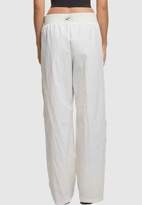 Icon Clash Sherpa -1