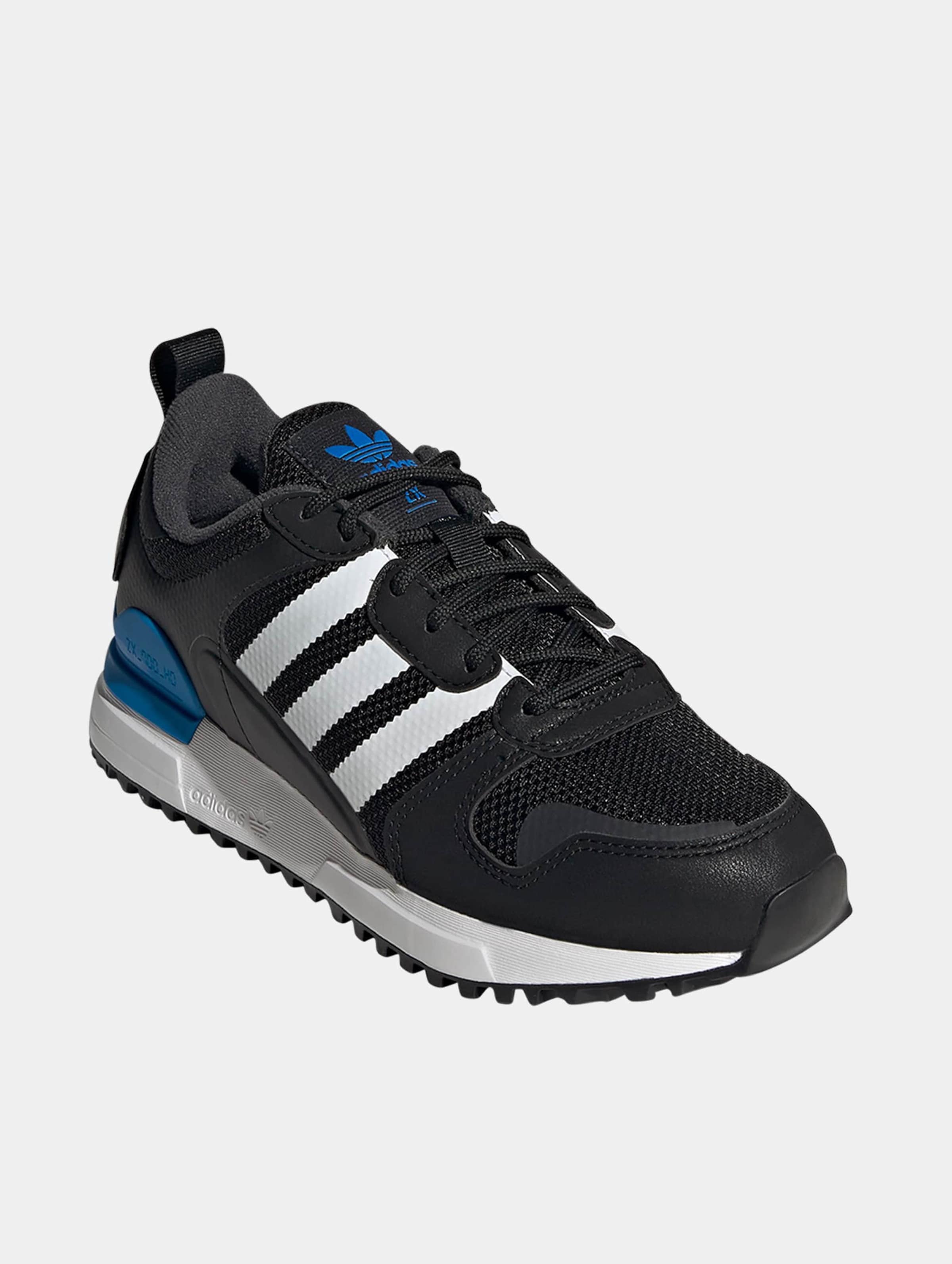 Adidas originals shop zx700 zx750