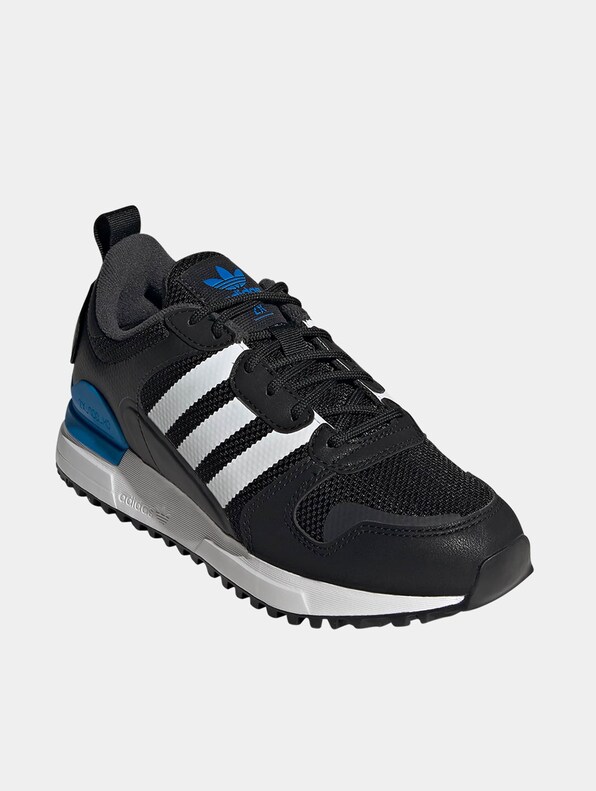 adidas zx 700 dames online kopen