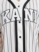 Serif Pinstripe-3