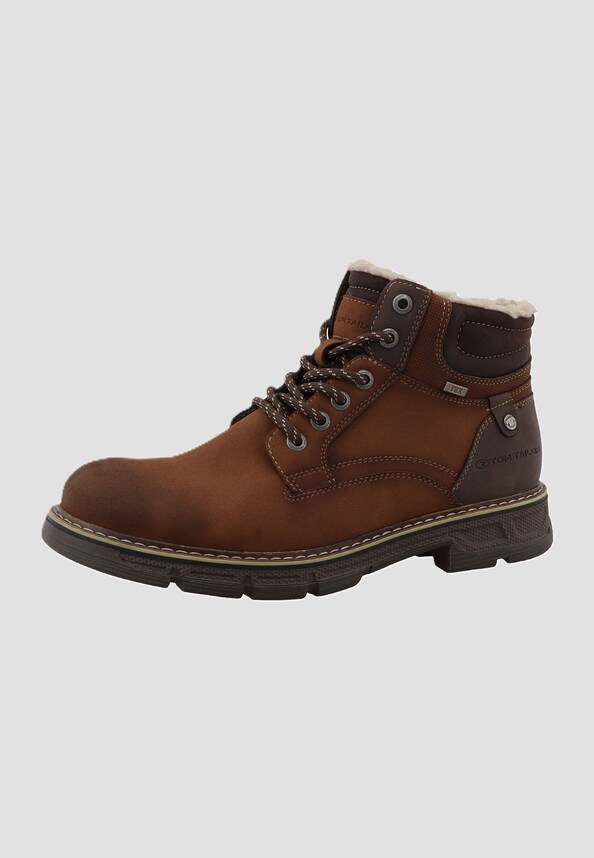 Stiefel-0
