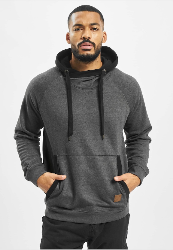 Rock Spring Hoodie-2