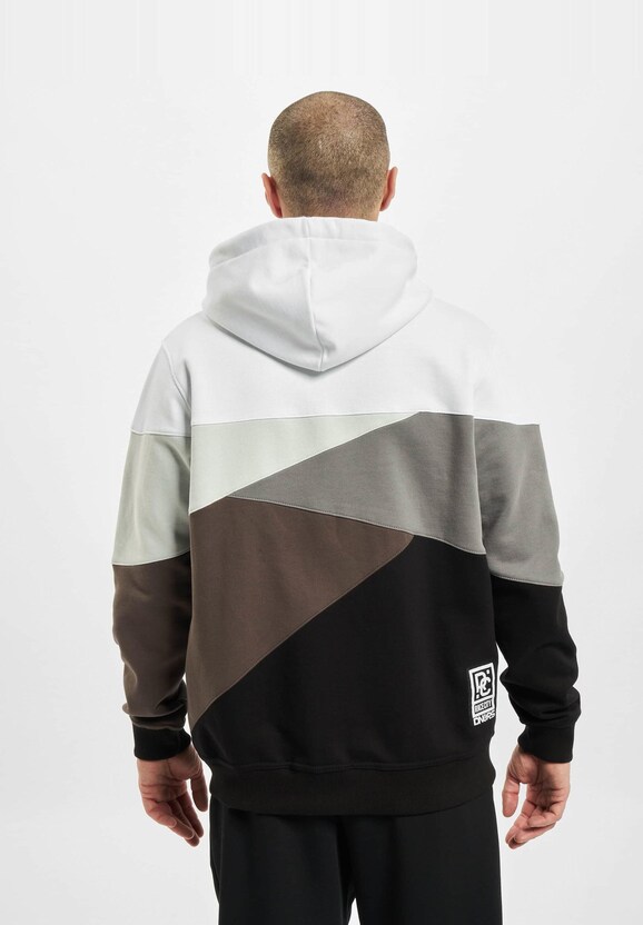 Limited Edition II-1