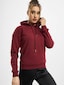 red_7376
