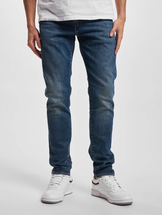Levi's® 512 Taper Slim Fit Jeans