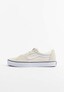 white_1033