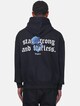 HEAVY OVERSIZE STAY STRONG-1