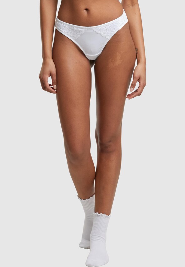 Ladies Lace Tanga 2-Pack-1