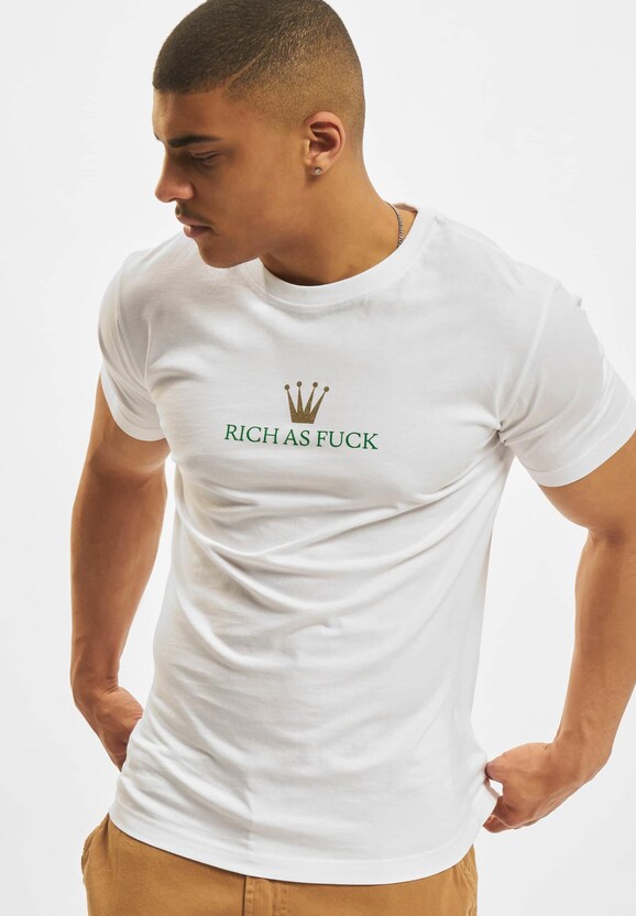 Rich As Fuck-4