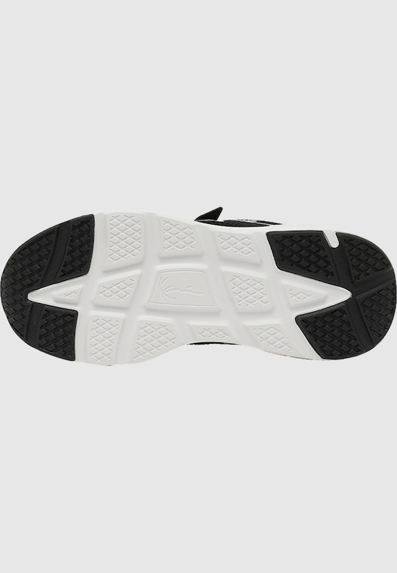 Snug Runner PS -4