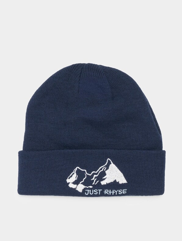 ThePeak-0