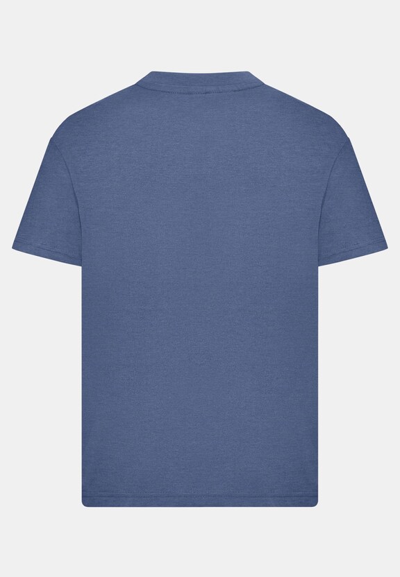 Kids Out of This World -  Basic T-Shirt-3