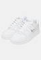 white_153877