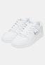 white_153877