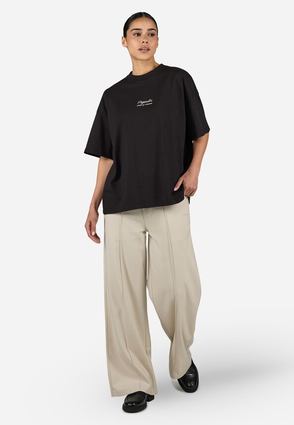 Tinca Heavy Oversized-4