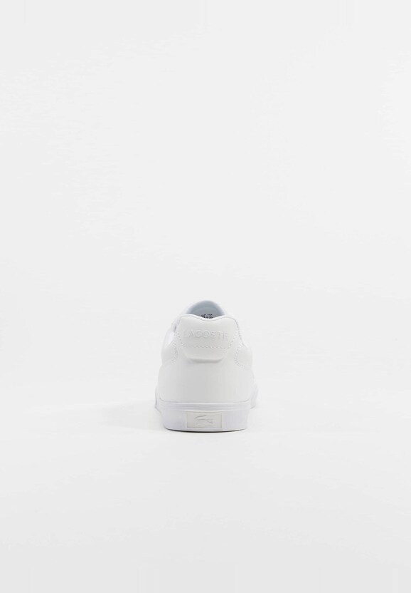 Lerond Pro-4