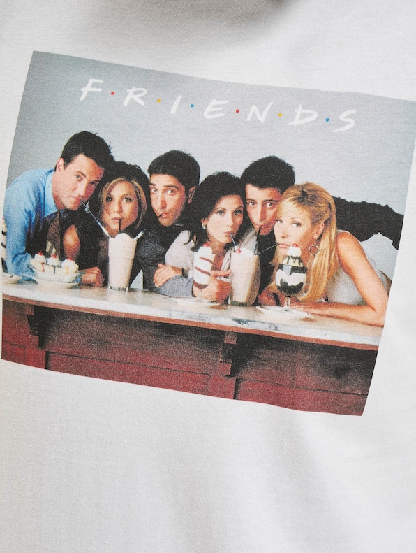 Friends Group-3