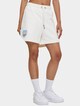 KK Small Signature Shorts-0