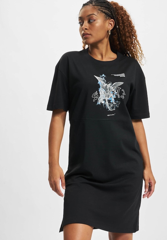 Ladies Saint V.1 X Organic-4