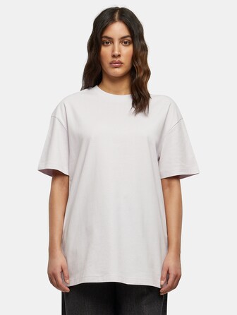 Ladies Oversized Boyfriend