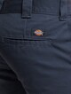 Slim Fit Rec-4